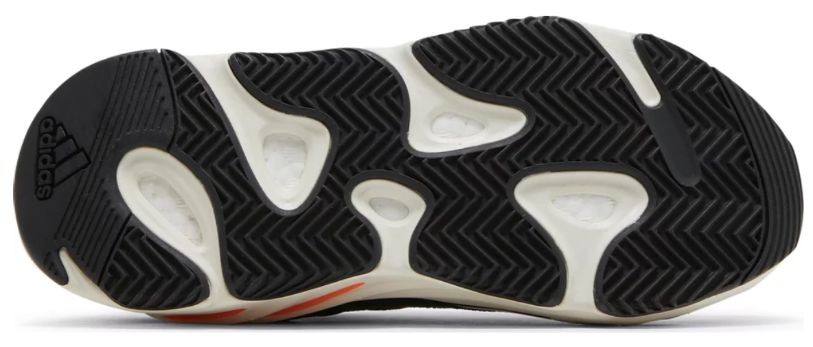 Adidas Yeezy Boost 700 V1 Wave Runner