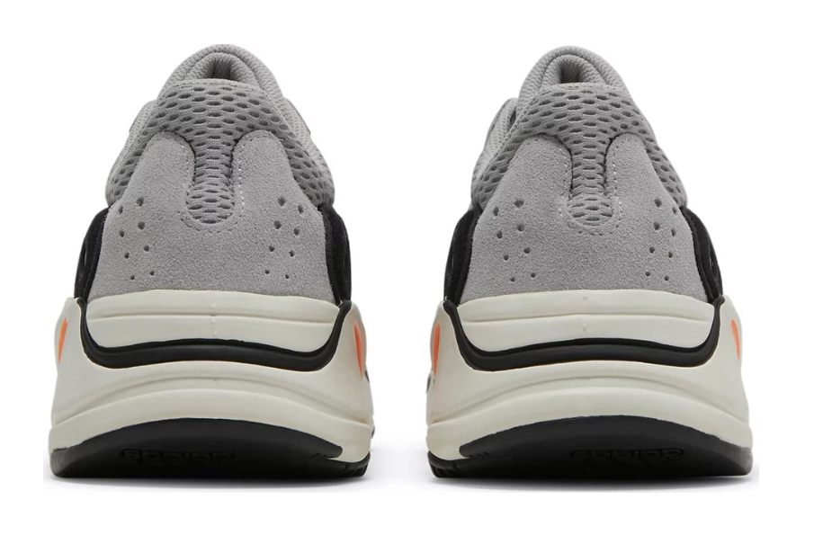 Adidas Yeezy Boost 700 V1 Wave Runner