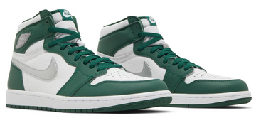 Air Jordan 1 Retro High OG Gorge Green