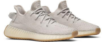 Adidas Yeezy Boost 350 V2 Sesame – zdjęcie 2