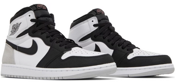 Air Jordan 1 Retro High OG Stage Haze/BleachedCoral