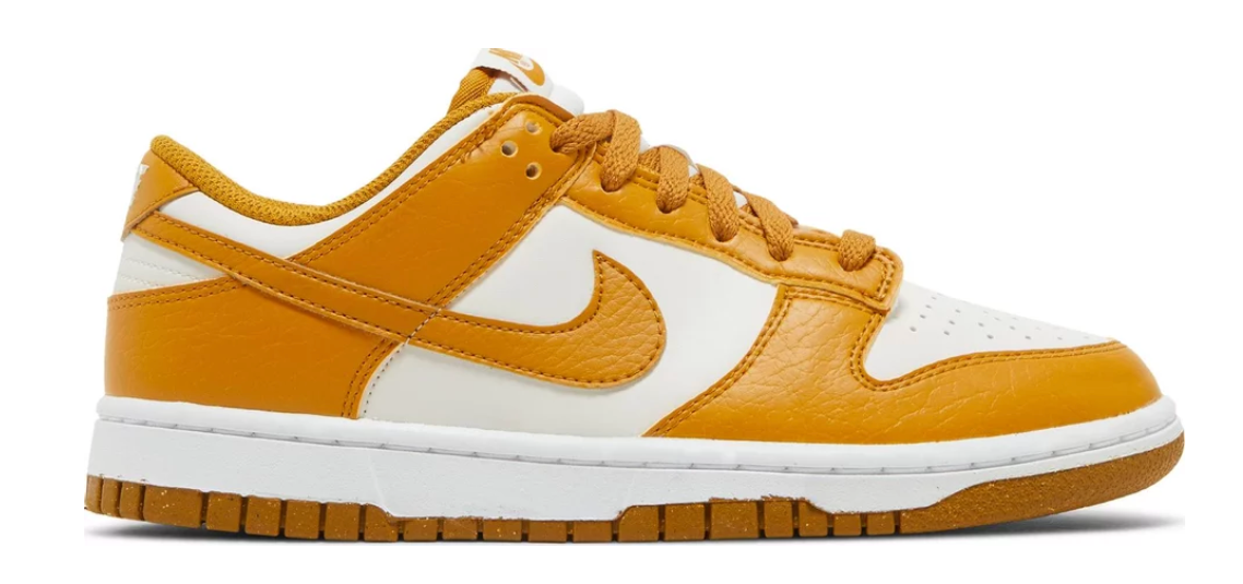 Nike Dunk Low Next Nature 'Phantom' (W) – Sneakers Depot