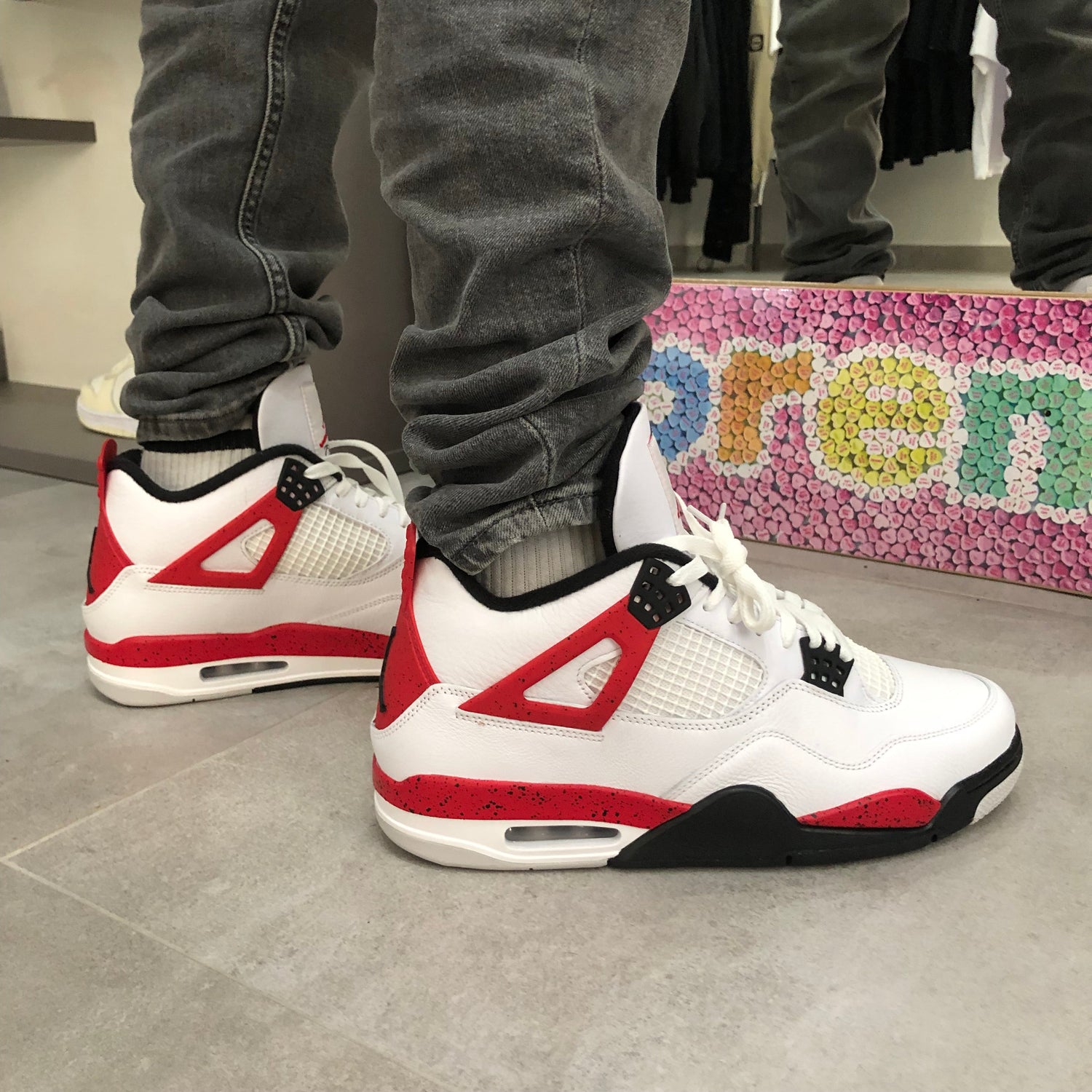 Jak dbać o buty, żeby służyły latami?