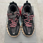 Balenciaga Track Bred