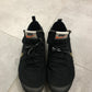 Nike Vapormax Off-White The ten