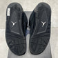 Jordan 4 Black Cat