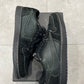 Air Jordan 1 Low x Travis Scott Black Phantom