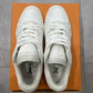 Louis Vuitton Trainer White