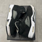 jordan 5 moonlight oreo