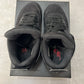 Jordan 4 Black Cat