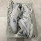 Balenciaga Track Grey