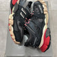 Balenciaga Track Bred