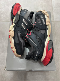 Balenciaga Track Bred