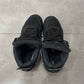 Jordan 4 Black Cat