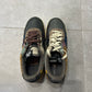 Nike Air Force 1 Low x Travis Scott "Cactus Jack"