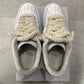 Air Force 1 Rope