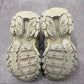 Balenciaga Track White