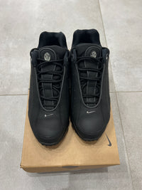 Nike x NOCTA Hot Step Triple Black