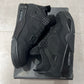 Jordan 4 Black Cat