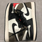 Air Jordan 1 High Dark Mocha