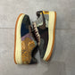 Nike Air Force 1 Low x Travis Scott "Cactus Jack"