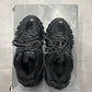 Balenciaga Track Black