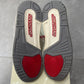 Jordan 3 Muslin