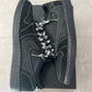 Jordan 1 Low X Travis Scott Black Phantom