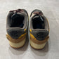 Nike Air Force 1 Low x Travis Scott "Cactus Jack"