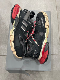 Balenciaga Track Bred