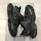 Balenciaga Track allblack