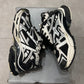 Balenciaga Runner panda
