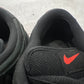 Nike Dunk Low SB Black Pigeon