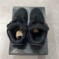 Jordan 4 Black Cat