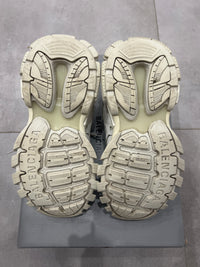 Balenciaga Track White