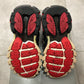 Balenciaga Track Bred