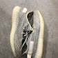 Adidas Yeezy 350V2