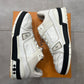 Louis Vuitton Trainer