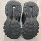 Balenciaga Track Black