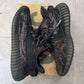 Yeezy 350v2 Mx Rock