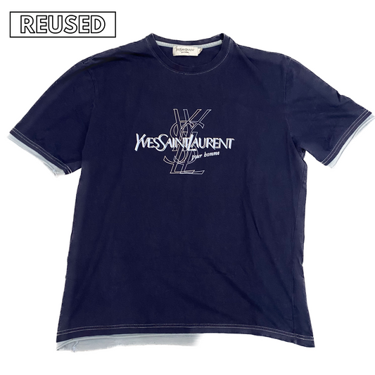 Yves Saint Laurent Tee