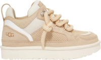 UGG Women's Lowmel Spring 'Biscotti'