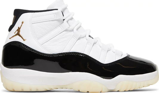 Air Jordan 11 Retro DMP Gratitude