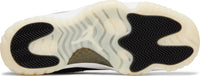 Air Jordan 11 Retro DMP Gratitude