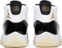 Air Jordan 11 Retro DMP Gratitude