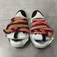 Lanvin crub White