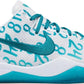 Nike Kobe 8 Protro Radiant Emerald