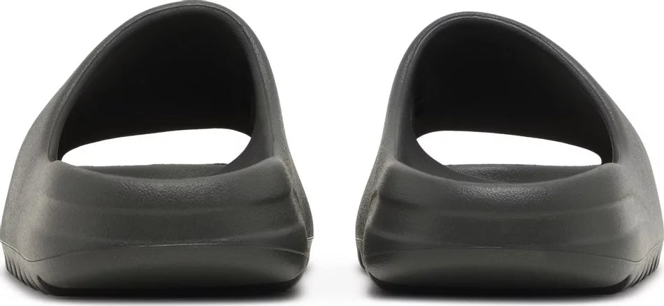 Adidas Yeezy Slide Dark Onyx