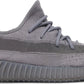 Adidas Yeezy Boost 350 V2 'Steel Grey'