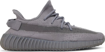 Adidas Yeezy Boost 350 V2 'Grey'